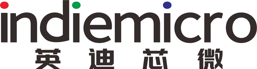 降本50%，英迪芯微“集成1.2A DCDC buck和LIN收发器的汽车级24通道Led驱动芯片”确认申报年度最佳提质增效案例