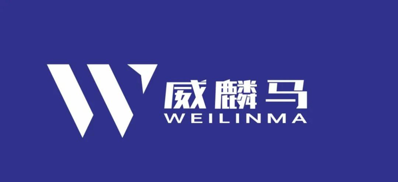 生产效率提升10%，威麟马“建设汽车新能源充电控制器数字化车间”项目确认申报年度最佳提质增效案例