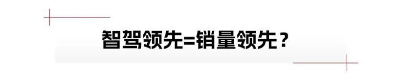 进军10-15万级，小鹏汽车胜算几何？