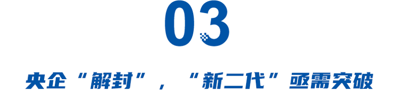 一季度新势力销量出炉：“问理埃”成第一梯队，极氪紧咬零跑、哪吒与小鹏较劲