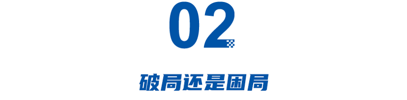 年亏超百亿后，小鹏推MONA，蔚来推乐道，靠低价活下去！