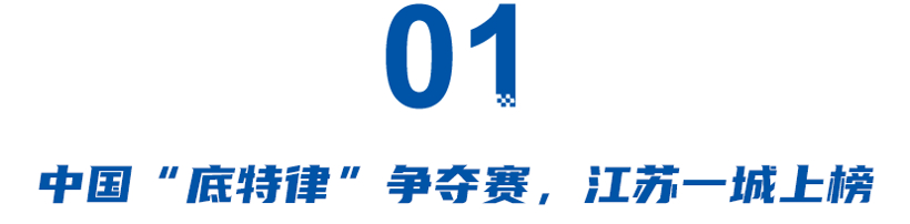 江苏造车十五年：赛麟、博郡、拜腾耗资百亿一地鸡毛，高合暴雷丢失最后版图！