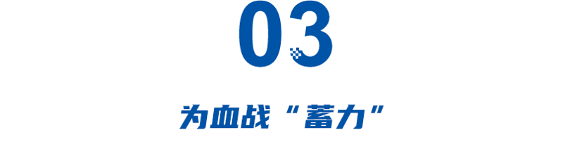 寒潮将至！车圈掀起新一轮裁员潮：特斯拉撤回应届生offer、多家车企大规模裁员