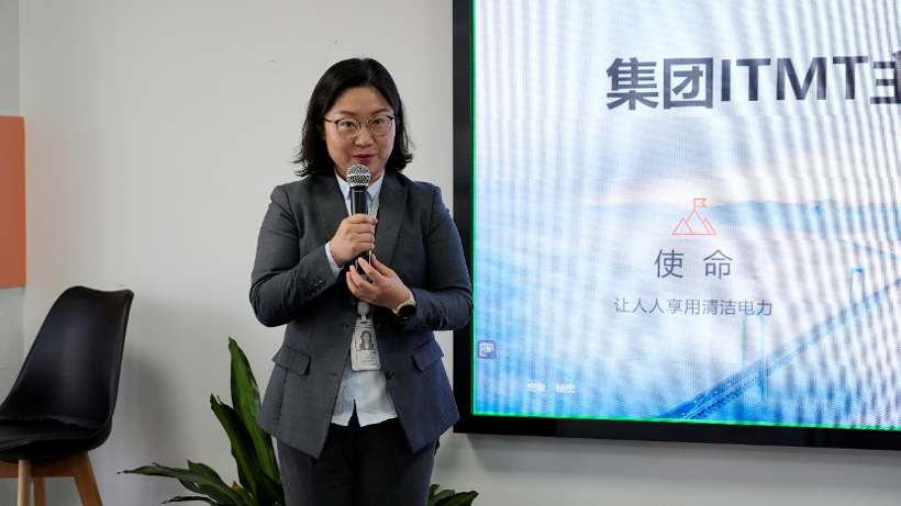 Pg电子平台：达索系统赋能阳光电源产品研发PLM20时代到来！(图4)