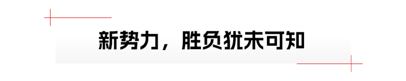 4月新能源销量出炉，比亚迪再次夺冠，小米汽车交出第一份成绩单