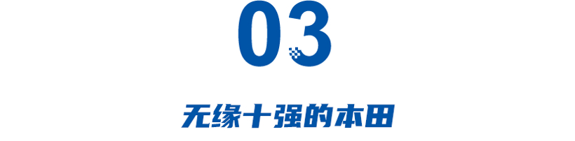 4月车企销量：奇瑞加速直逼比亚迪，丰田日产暴跌利润被榨干，本田无缘十强