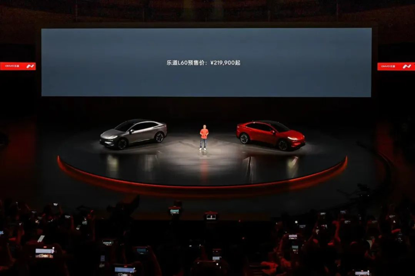 Model 3败了，下一位Model Y