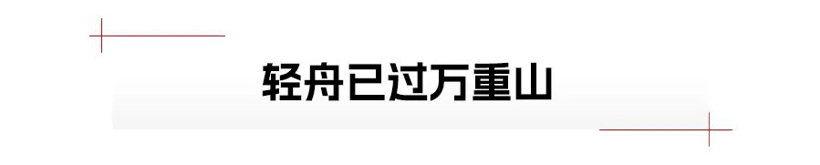 华为智选车扭亏为盈，智驾变成“摇钱树”