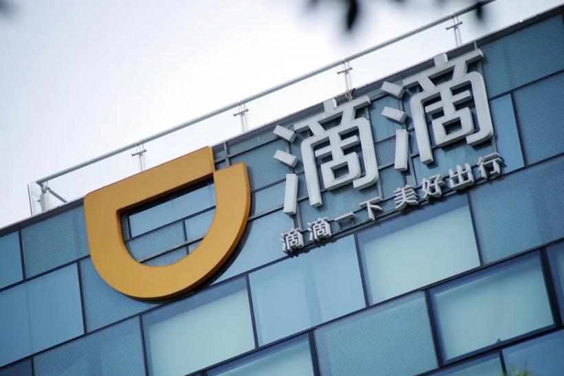 “没钱挣了，还开什么网约车？”