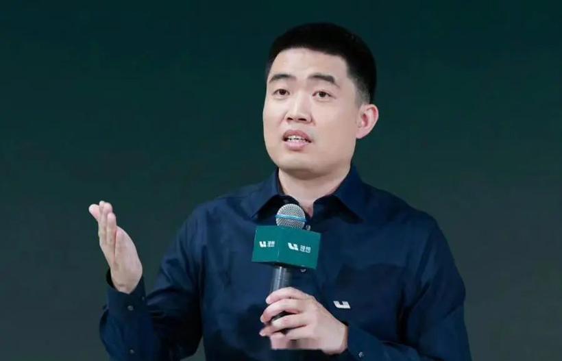 车企大裁员的背后，汽车利润创7年新低，宁赔偿不死耗！