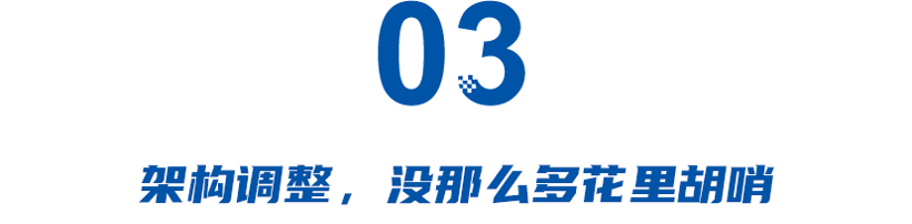车企大裁员的背后，汽车利润创7年新低，宁赔偿不死耗！