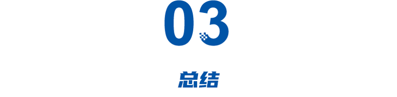 决战！“国家队”出手60亿，全固态电池成香饽饽，中日争夺下一轮电动化“领导者”？