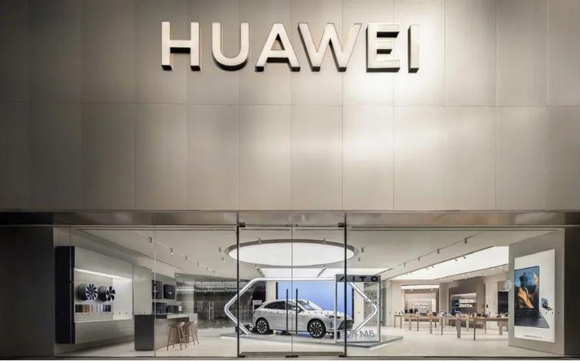 2024“卷战”过半，5个关键词评说5大造车新势力