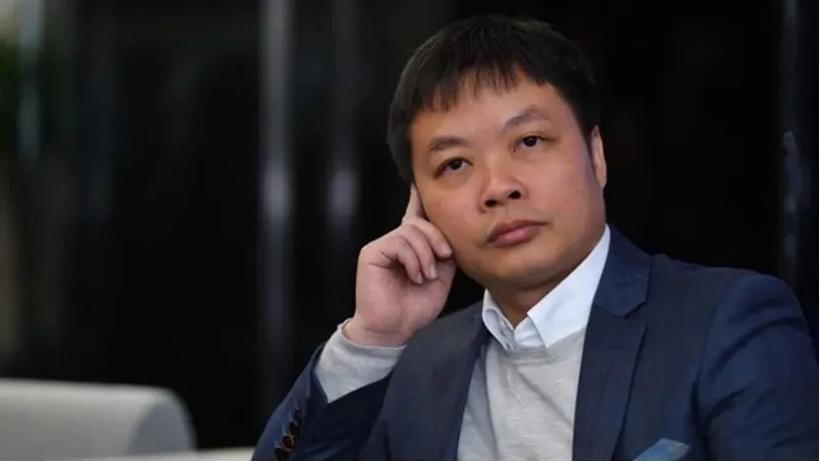 2024“卷战”过半，5个关键词评说5大造车新势力