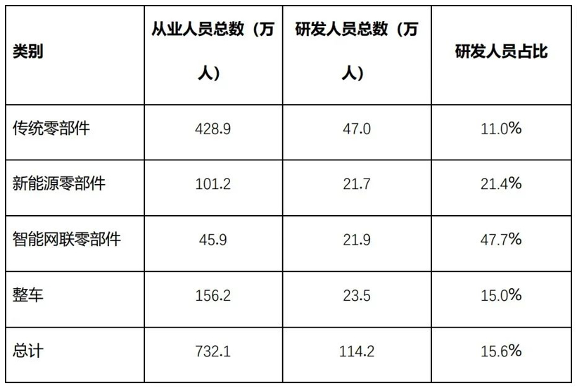 “你很难过，但再难也会过去”丨苦斗182天