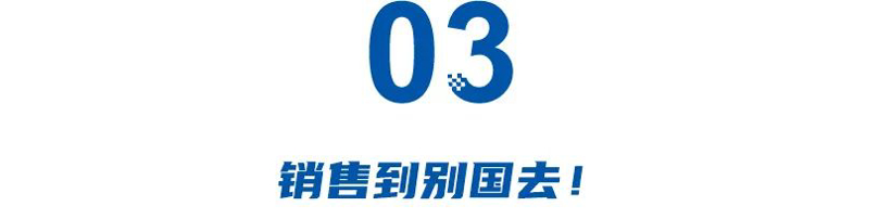 6个月演绎汽车百年史，绝望到呐喊，痛苦至癫狂丨缸度