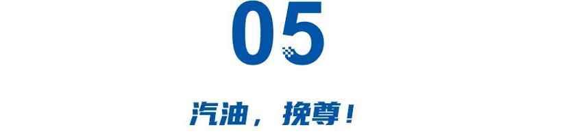 6个月演绎汽车百年史，绝望到呐喊，痛苦至癫狂丨缸度