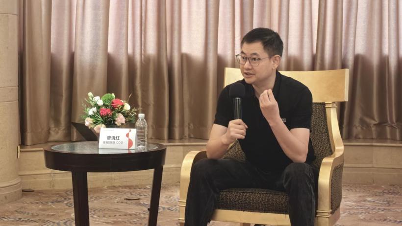 星纪魅族“造”车，宜早不宜迟