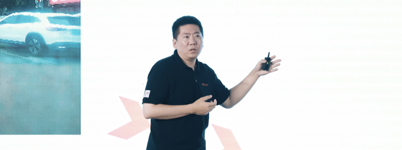 融资7.8亿，马斯克嫡系，这家企业开卷了！