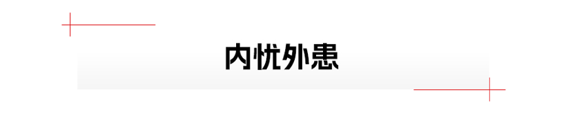 国产车群狼环伺，特斯拉销量见顶？