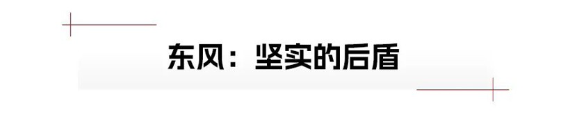 专访岚图曾清林：我们主打一个听劝