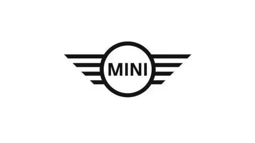 电动mini急速降温！降价两个月后周销百台，第一批车还没卖完