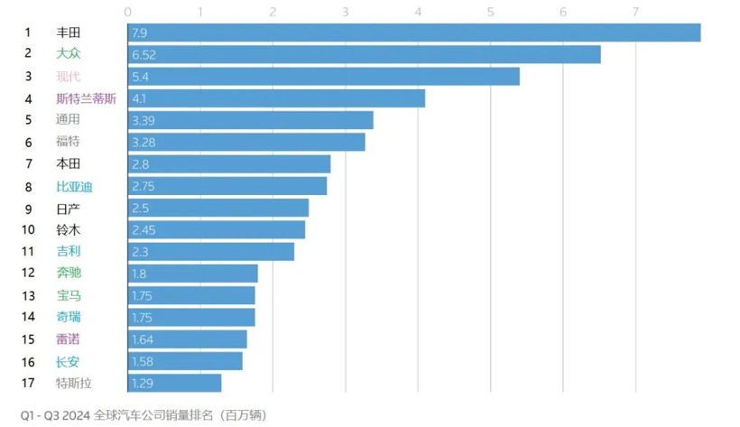 理想，中国，日本