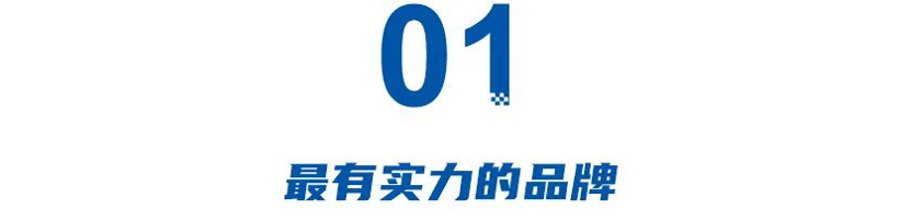 2024年新能源销量：比亚迪427万、理想50万、零蔚小成黑马，电车盘活车市