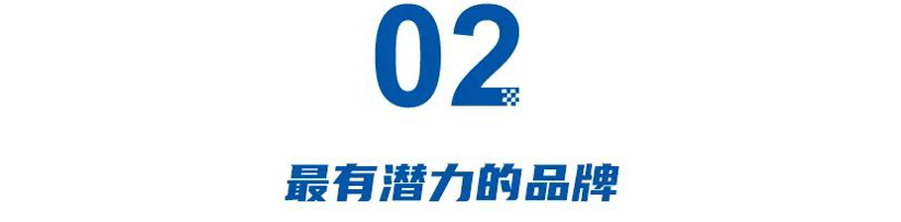 2024年新能源销量：比亚迪427万、理想50万、零蔚小成黑马，电车盘活车市