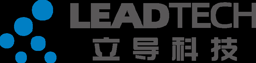 全球汽车智能装备领军企业，立导科技邀您参会 | 第六届汽车新供应链大会