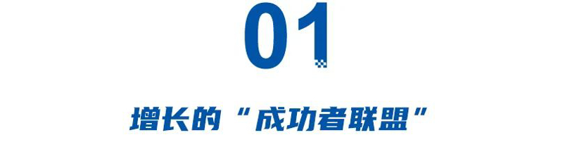 1月份产销快报：比亚迪猛增，红旗份额创新高，魏牌独木难支？