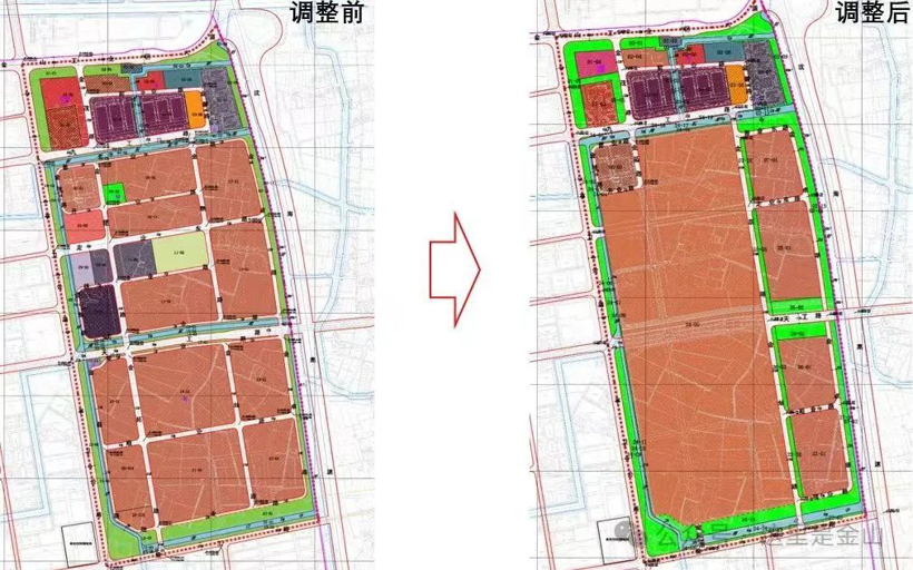 雷克萨斯官宣国产，上海能否再造一个“特斯拉”？