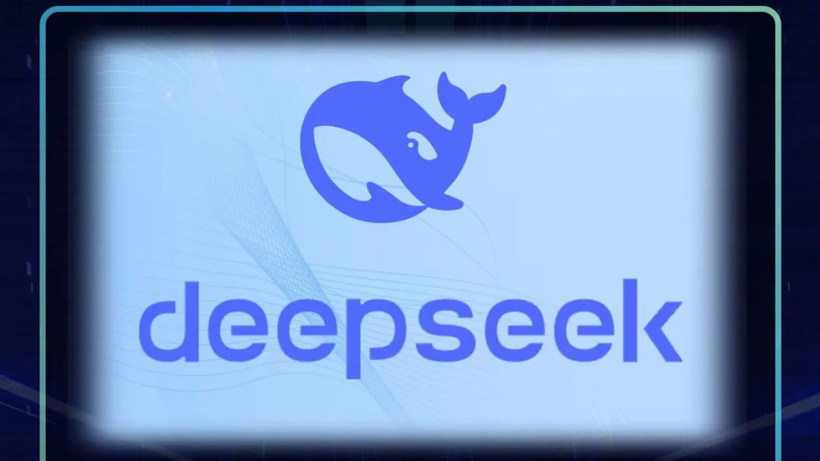 特斯拉何去何从，我问了问DeepSeek