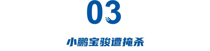 王传福虚晃一枪、智驾卷到10万级，余承东破防、小鹏宝骏遭掩杀！