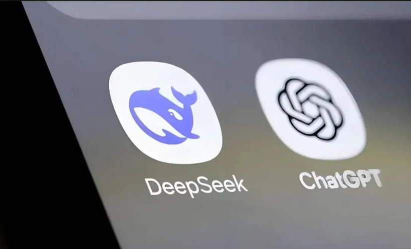 20余家车企接入DeepSeek，没有华米蔚小理