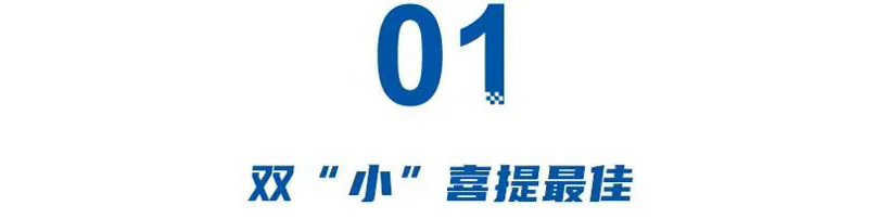 新能源2024财报出炉：小米毛利直逼理想，零跑创新高，小鹏又活了