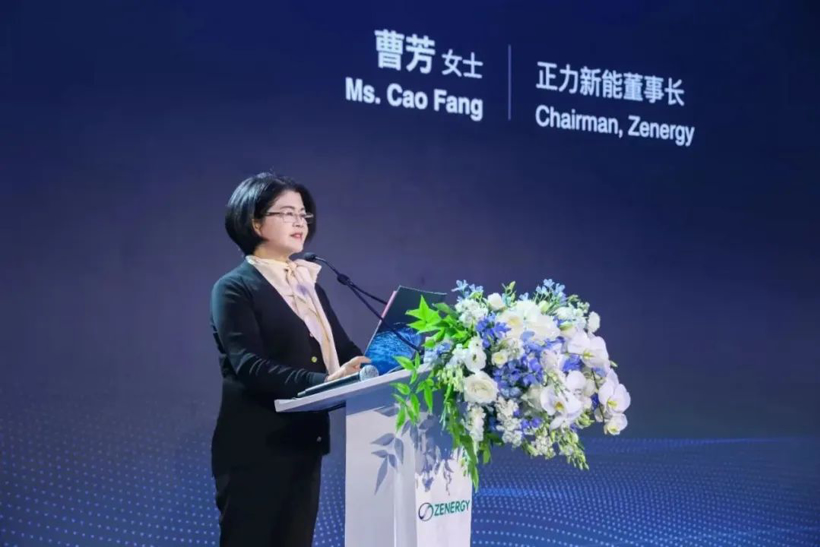 “福耀系”诞生200亿IPO，曹德旺要抢曾毓群的生意
