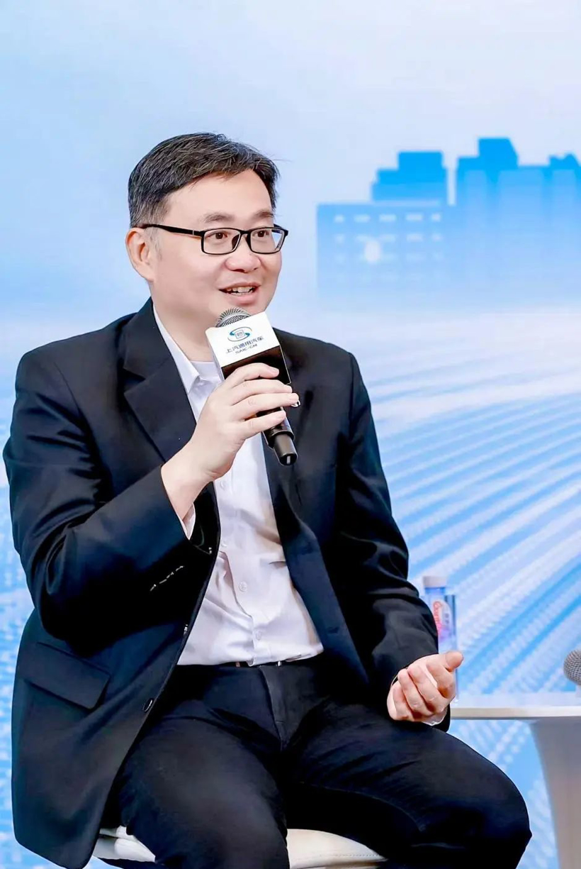 上汽通用：准备打好一场翻身仗