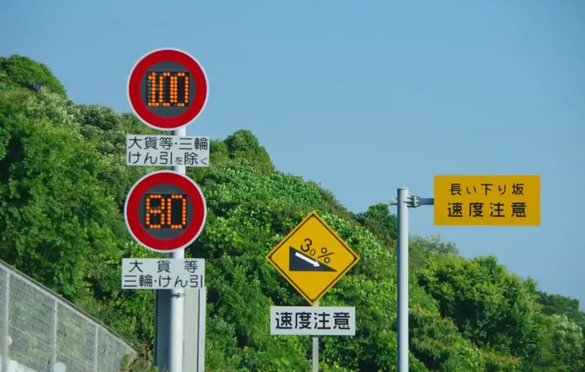 都是马力锁，为什么挨骂的是小米