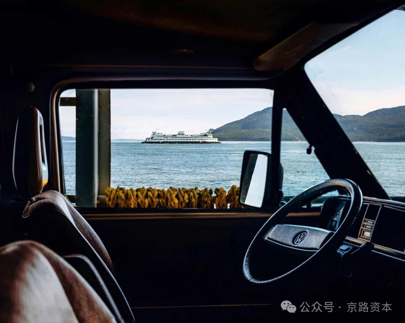 5.5-5.11汽车行业热点投资事件