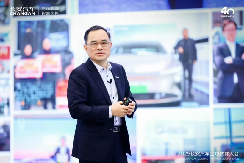 跑偏的销量目标，沦为宣传工具？