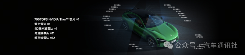小米YU7：中国汽车“核弹级”选手登场！谁又在瑟瑟发抖？