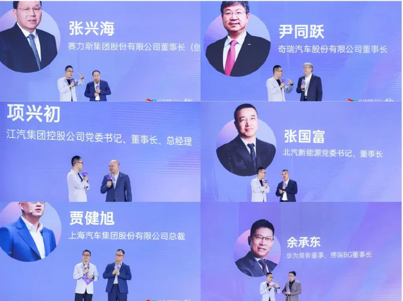 “粤港澳”要流量，更要销量