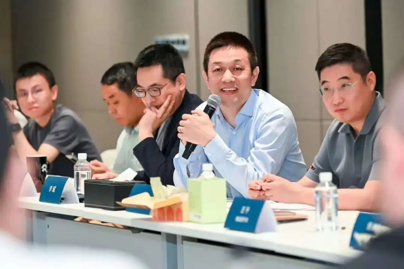 四季度必须盈利，新势力提前决战