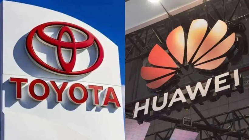 “全球车”在中国成了过去式