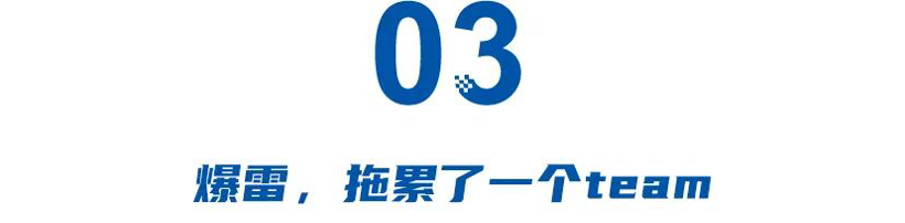 欧洲市占翻番，俄媒指责倾销，泰国整治电车补贴！中国汽车海外冰火两重天