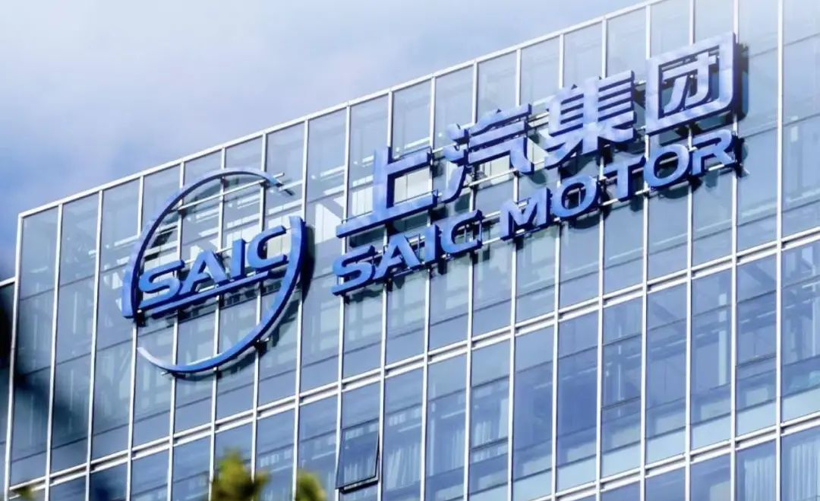 汽车产业正站在十字路口：卷价格两败俱伤，卷价值才能共赢