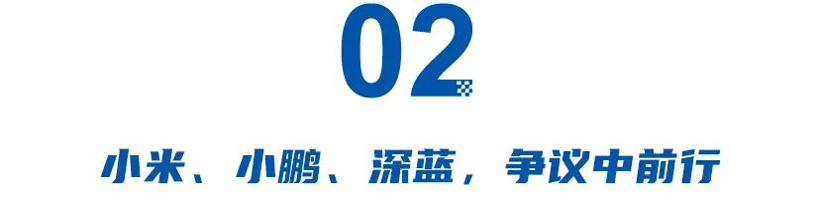 6月新能源销量：零跑4.8万，理想3.6万，长安系爆发，小米或将成一哥