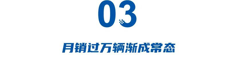 6月新能源销量：零跑4.8万，理想3.6万，长安系爆发，小米或将成一哥