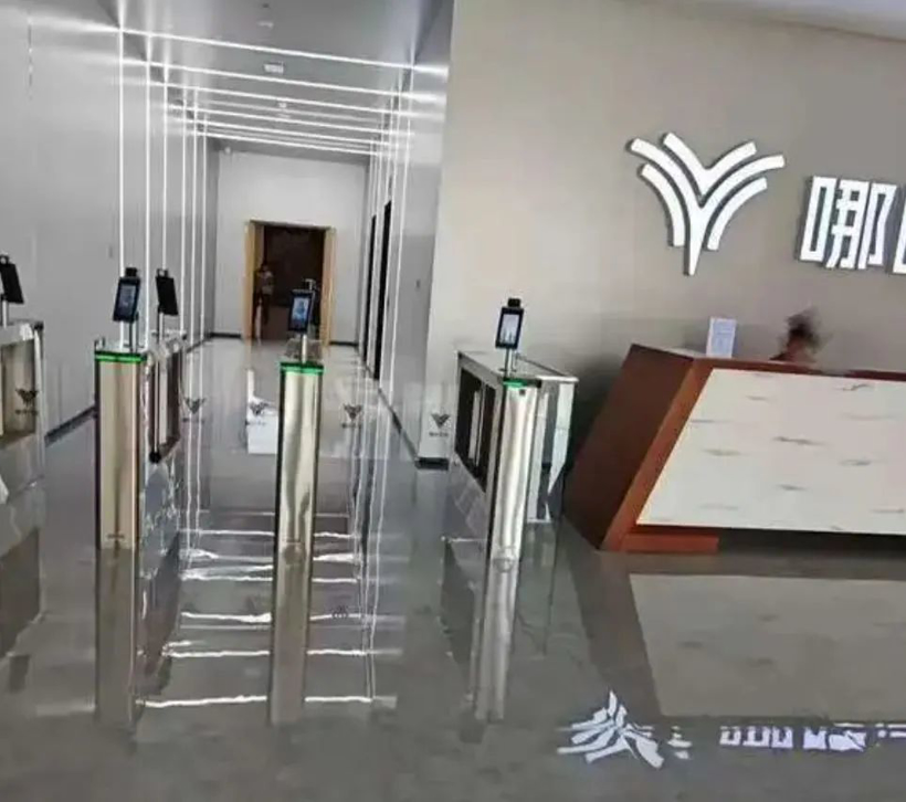一半销量虚报，这家新势力闯大祸